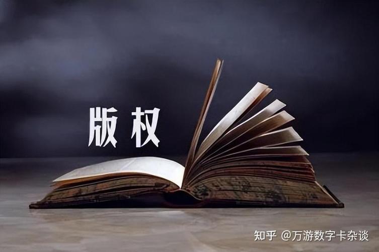 區(qū)塊鏈視頻app哪個最賺錢_視頻區(qū)塊鏈改變ip_改變區(qū)塊鏈的視頻