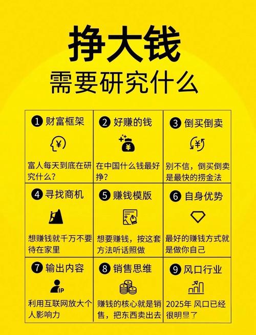 區(qū)塊鏈賺錢_區(qū)塊鏈賺錢方法有哪些_區(qū)塊鏈賺錢嗎