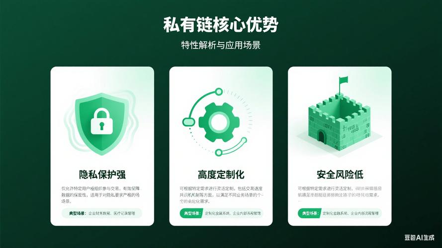 區(qū)塊鏈服務(wù)提供商_區(qū)塊鏈領(lǐng)域服務(wù)企業(yè)包括_區(qū)塊鏈企業(yè)服務(wù)領(lǐng)域