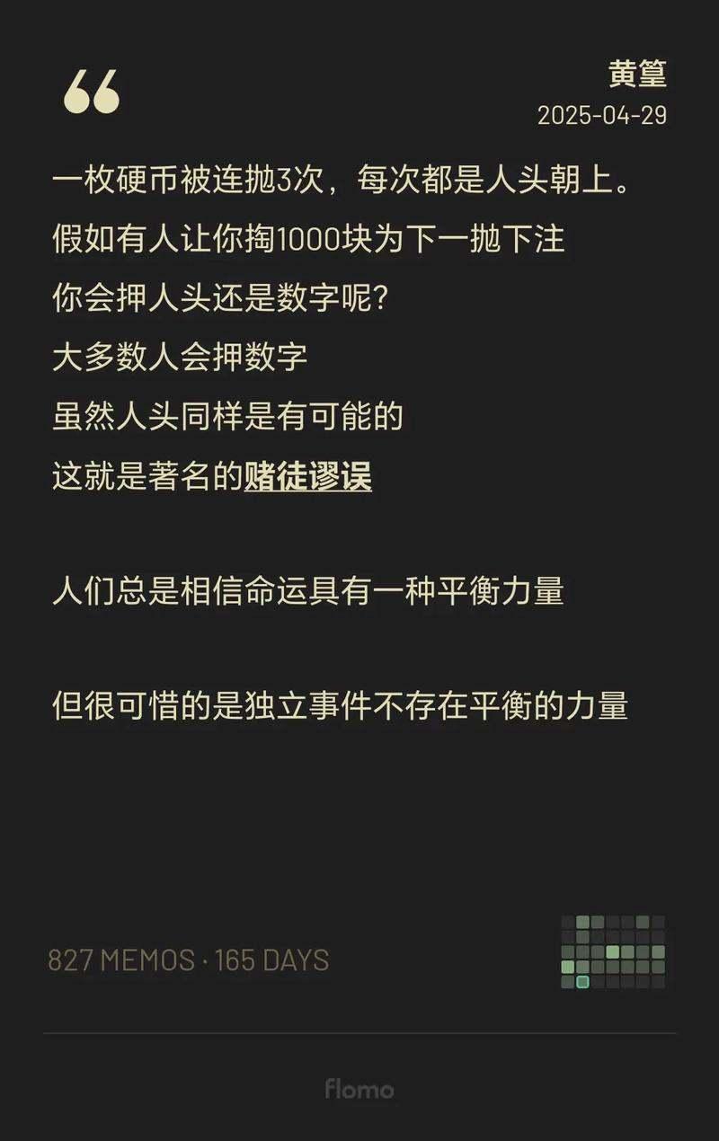 比特堡特派大明星名單_樂堡派加盟漢堡_比特堡是什么意思