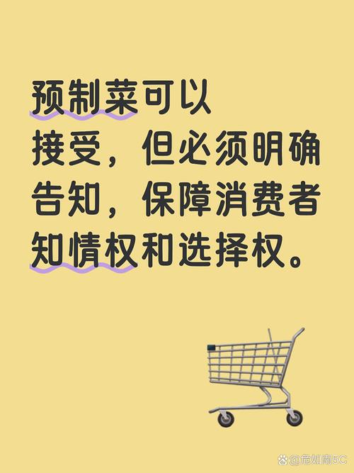 區(qū)塊鏈泡菜聯(lián)盟_區(qū)塊鏈泡菜聯(lián)盟_區(qū)塊鏈泡菜聯(lián)盟