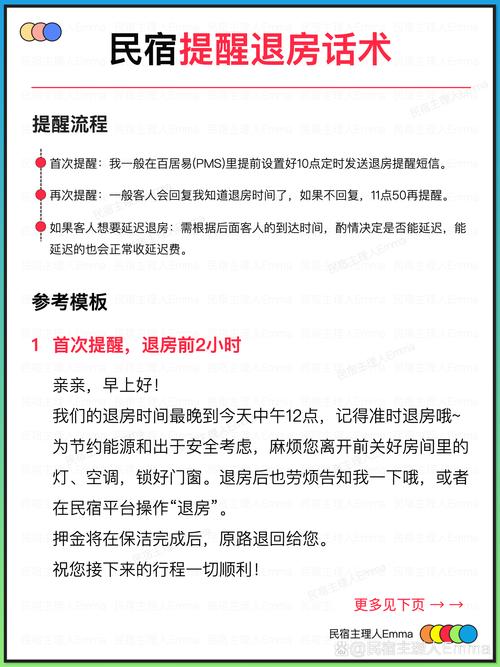 tpwallet導出私匙_tpwallet導出私匙_tpwallet導出私匙