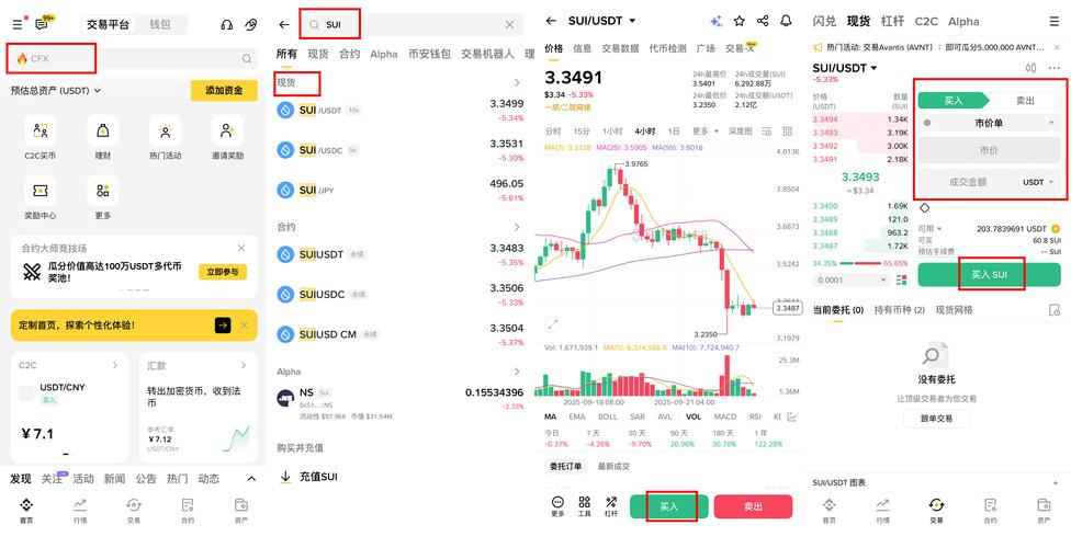 區(qū)塊鏈與海關_國際區(qū)塊鏈交易平臺_區(qū)塊鏈海匯國際