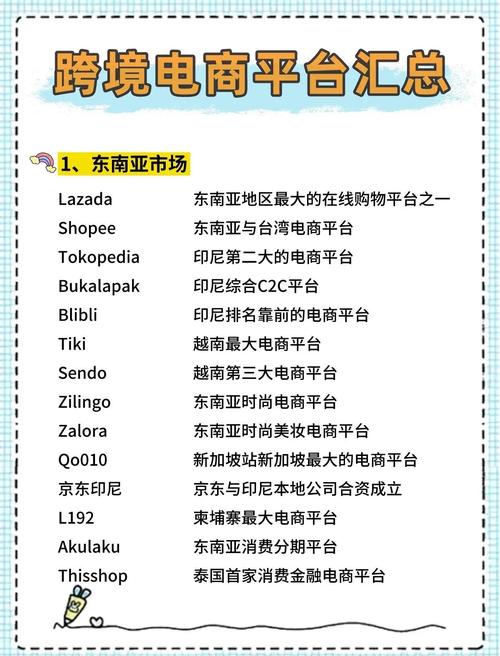 大數(shù)據(jù)區(qū)塊鏈商城_區(qū)塊商城鏈數(shù)據(jù)大小怎么看_區(qū)塊鏈商城
