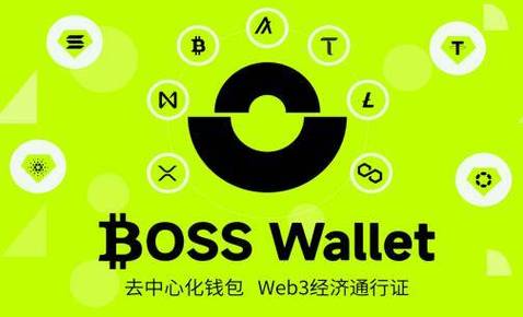 tpwallet地址只能收不能轉(zhuǎn)_tpwallet地址只能收不能轉(zhuǎn)_tpwallet地址只能收不能轉(zhuǎn)