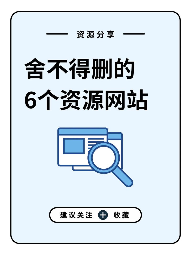 區(qū)塊鏈接_區(qū)塊鏈1.02.03.0_區(qū)塊鏈限時(shí)免費(fèi)下載