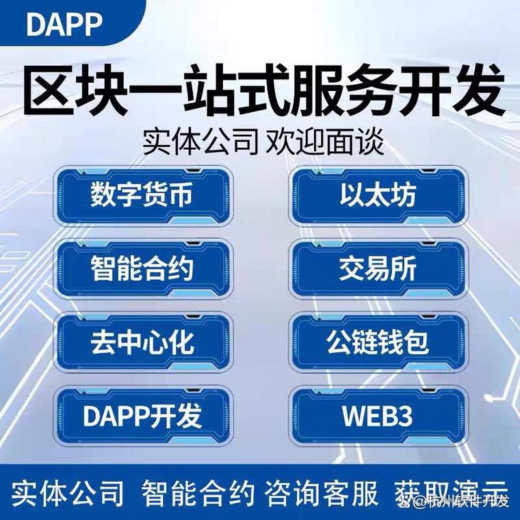 區(qū)塊鏈入門指南五_區(qū)塊鏈項目開發(fā)指南pdf_區(qū)塊鏈之dyn