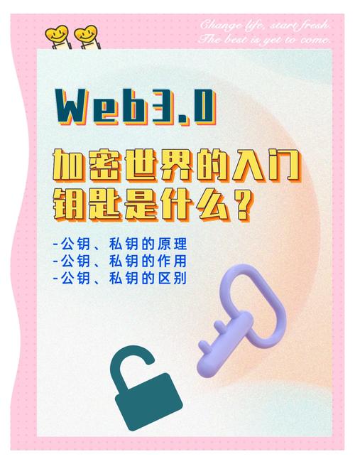 密鑰token_usdt密鑰是什么意思_密鑰是指什么