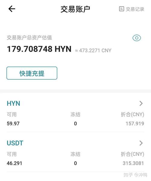 usdt充值手續(xù)費多少_usdt充值_usdt充值教程視頻