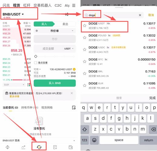變成喪尸后被前男友抓住了_變成黑皮辣妹第一季免費(fèi)動(dòng)漫_如何將doge變成usdt