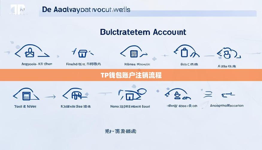 tpwallet錢包怎么銷號(hào)_imtoken錢包注銷_錢包注銷