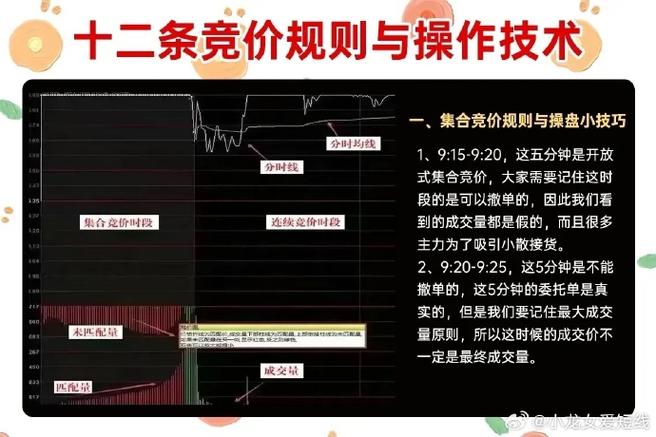 貴上煌53度酒價格_貴上下是什么意思_為什么bkex上usdt這么貴