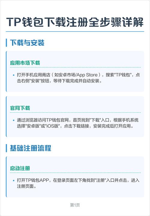 TP官方蘋果手機怎么下載最新版本_蘋果thor免費下載_tptp官方下載安裝蘋果版