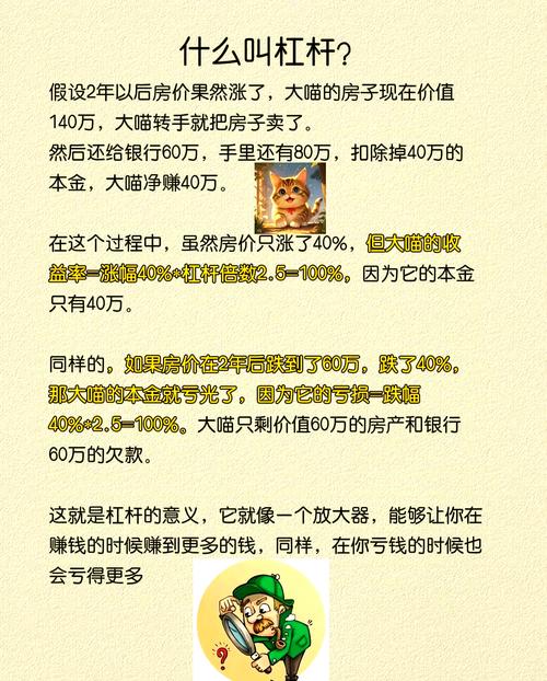 丘tpwallet來的小外甥_丘tpwallet來的小外甥_丘tpwallet來的小外甥