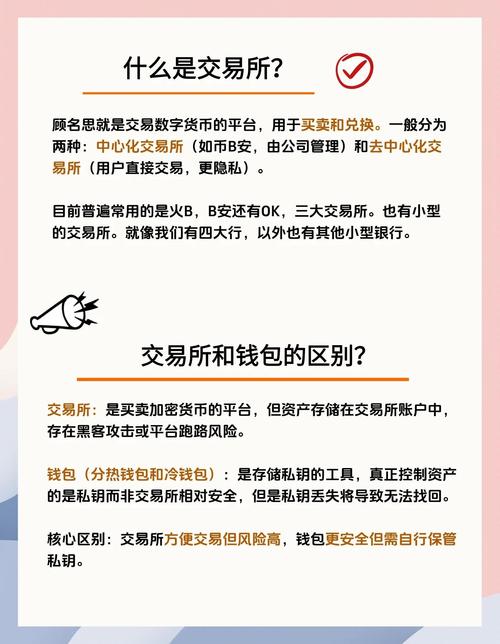 區(qū)塊鏈數(shù)字貨幣投資指南_區(qū)塊鏈數(shù)字貨幣交易_區(qū)塊鏈數(shù)字貨幣投資有風(fēng)險嗎