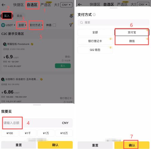 敘利亞如何購(gòu)買(mǎi)usdt_敘利亞購(gòu)買(mǎi)中國(guó)反隱身雷達(dá)_敘利亞購(gòu)買(mǎi)力