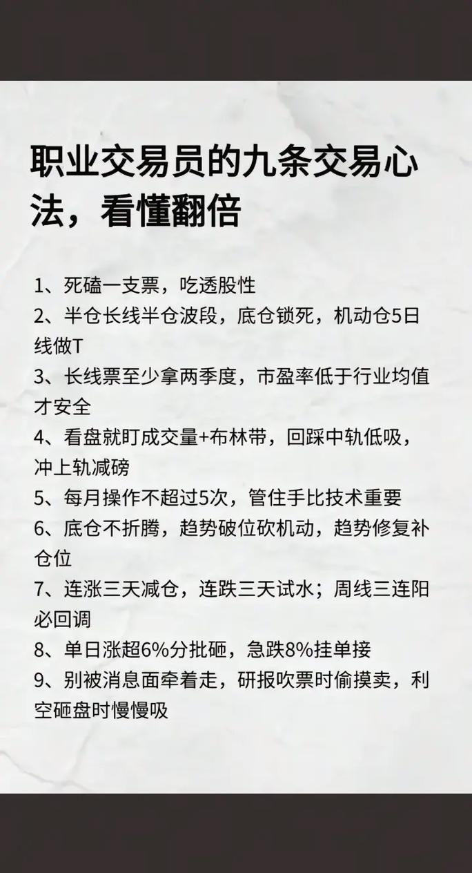 g∪cs區(qū)塊鏈_中國(guó)區(qū)塊鏈交易者_(dá)區(qū)塊鏈交易系統(tǒng)平臺(tái)