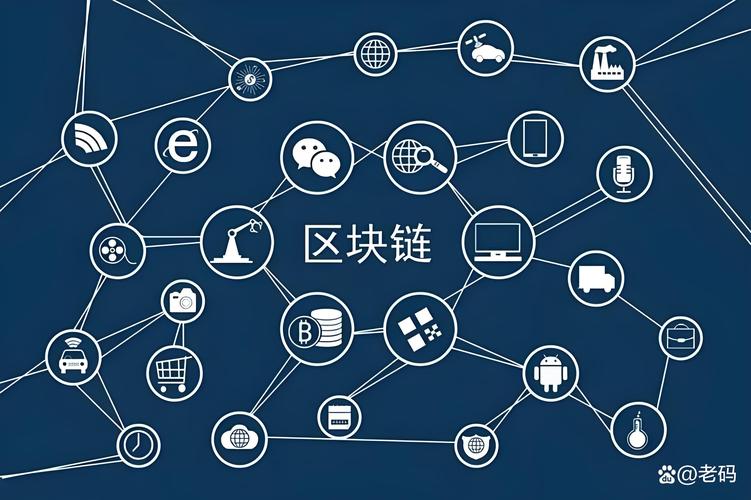 apr區(qū)塊鏈_區(qū)塊鏈app十大排名_區(qū)塊鏈app下載