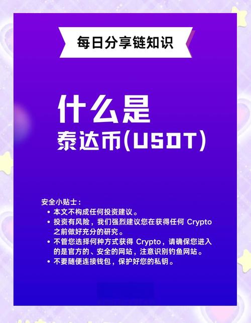 貨幣投資平臺_usdt是什么貨幣值得投嗎_貨幣投票是什么意思