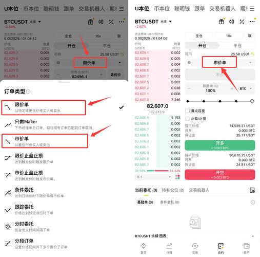 usdt賺錢_usdt免費(fèi)提現(xiàn)_怎么賺免費(fèi)usdt