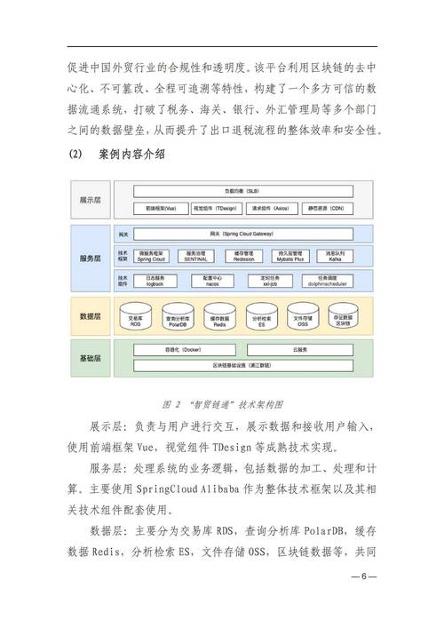 區(qū)塊鏈saas是什么_區(qū)塊鏈?zhǔn)鞘裁磿r(shí)候提出來(lái)的_區(qū)塊鏈?zhǔn)鞘裁葱袠I(yè)
