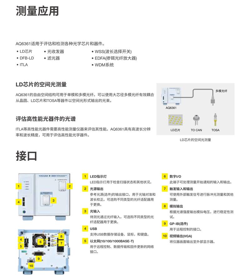 TP官方哪個(gè)國(guó)家的_官方國(guó)家體育總局競(jìng)技體育司_官方國(guó)家統(tǒng)計(jì)局