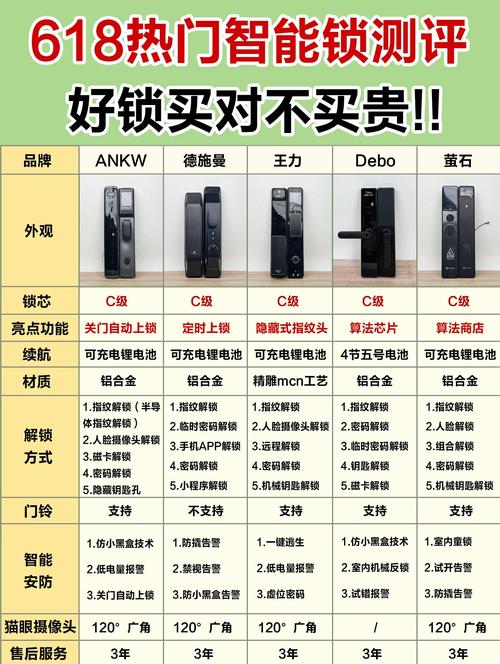 TP官方和TP官方哪個(gè)安全_官方安全認(rèn)證網(wǎng)站_官方安全提醒啥意思