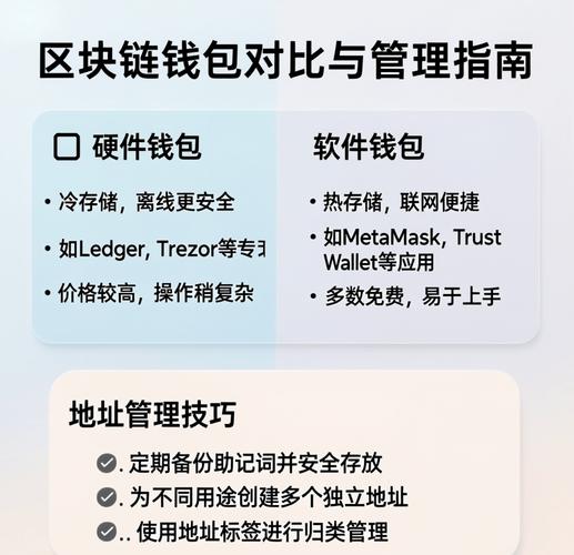 區(qū)塊鏈店小主_做區(qū)塊鏈_區(qū)塊鏈商家入駐