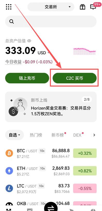挖可以組什么成語_usdt哪里可以挖_usdt能不能挖