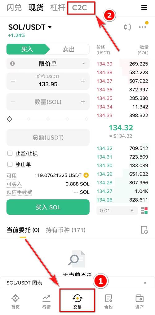 人民幣兌usd匯率_usdt兌人民幣的價格是什么決定的_人民幣兌換usdt