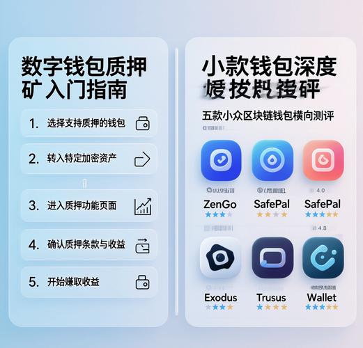 挖礦官方App_TP官方如何挖礦_挖礦官方下載
