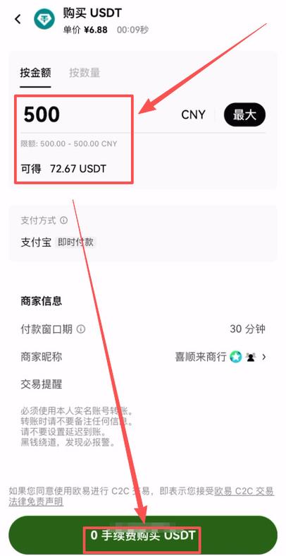 usdt哪里可以消費_usdt可以買嗎_消費可以增加gdp嗎