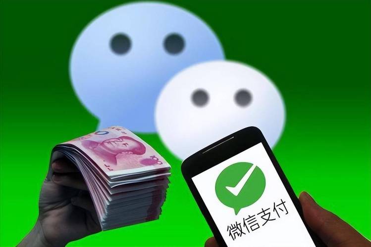 usdt錢(qián)包對(duì)接api_什么錢(qián)包接收usdt_錢(qián)包usdt